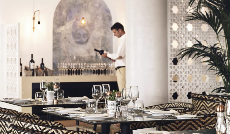 SANTO MARIS OIA_ALIOS ILIOS (02)